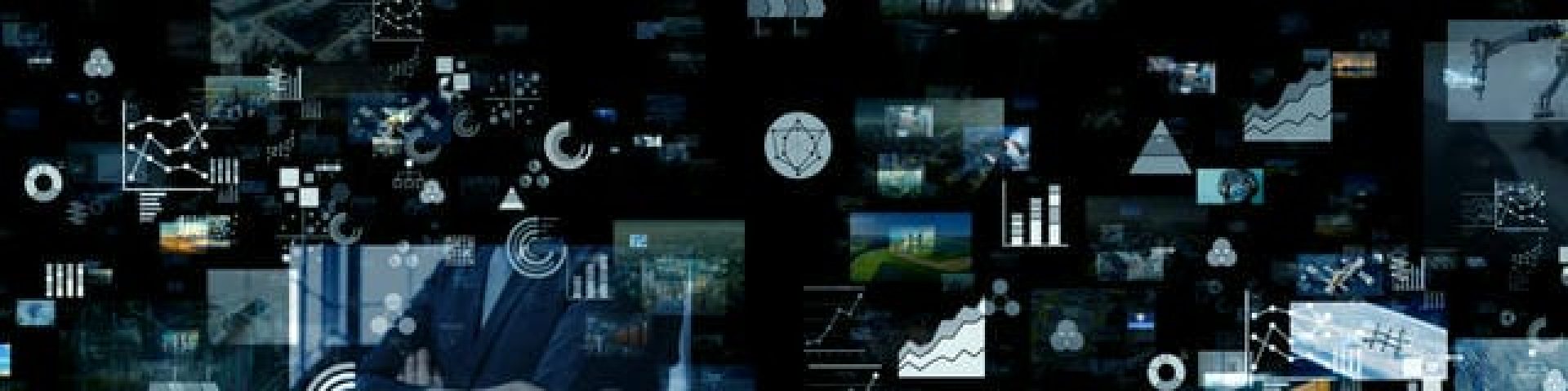 ATEMクエストはお金を増やすゲームだと言われている